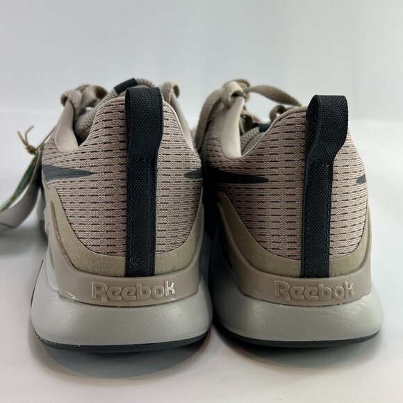 Reebok Nanoflex TR2 Training Sneaker - Picture 6 of 14